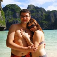 Отзыв от Светлана - DTV виза