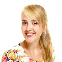 Отзыв от Надежда - виза ДТВ